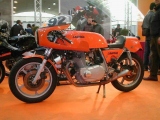 Laverda 750 SFC13