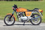 1 Laverda Jota