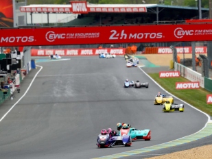 Hlavní obrázek k článku: MS side 2026 bez Mostu