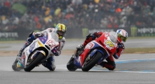 Le Mans03
