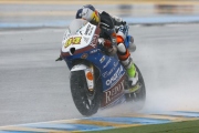 Le Mans07