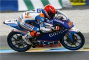 Le Mans08