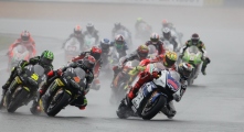 Le Mans09