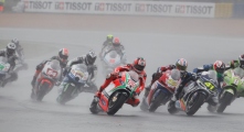 Le Mans10