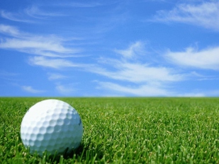 Lenza One: může golfový míček pomoci snížit hluk v helmě?