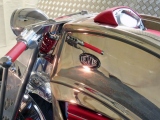 1 Levis V6 Cafe Racer (10)