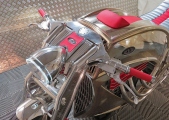 1 Levis V6 Cafe Racer (12)