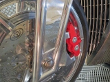 1 Levis V6 Cafe Racer (13)