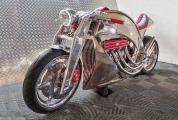 1 Levis V6 Cafe Racer (1)