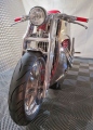 1 Levis V6 Cafe Racer (2)