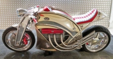 1 Levis V6 Cafe Racer (3)