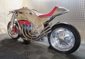 1 Levis V6 Cafe Racer (4)