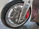 1 Levis V6 Cafe Racer (5)