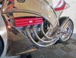 1 Levis V6 Cafe Racer (6)
