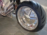 1 Levis V6 Cafe Racer (7)