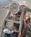 1 Levis V6 Cafe Racer (8)