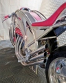 1 Levis V6 Cafe Racer (9)