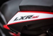 1 Lexmoto LXR 125 (8)