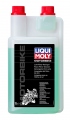 Liqui Moly cistic vzduch filtru