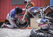 1 Lopez KTM freeride e rekord5