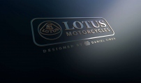 Lotus Motorcycles Lotus motorcycles1