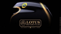 Lotus Motorcycles Lotus motorcycles1
