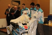 Lukas Pesek IodaRacing Lukas Pesek IodaRacing1