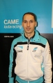 Lukas Pesek IodaRacing Lukas Pesek IodaRacing3