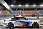 M4 M4_Pitlane_Qatar_Side_small