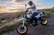 1 MASH X-Ride 650 Classic (2)