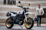 1 MASH X-Ride 650 Classic (3)