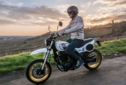 1 MASH X-Ride 650 Classic (4)