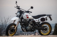 1 MASH X-Ride 650 Classic (5)