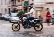 1 MASH X-Ride 650 Classic (6)