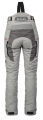 1 MBW Adventure Tech komplet 2024 damsky (2)