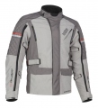 1 MBW Adventure Tech komplet 2024 pansky (6)
