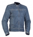 1 MBW James Denim Jacket1