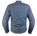 1 MBW James Denim Jacket3