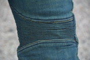 1 MBW Kevlar Jeans Joe test08