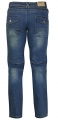1 MBW Kevlar Jeans Joe test11