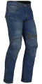 1 MBW Kevlar Jeans Joe test15