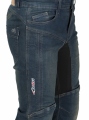 1 MBW panske kevlar jeans diego blue (4)