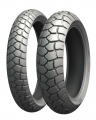 1 MICHELIN Anakee Adventure_1
