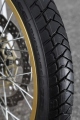 1 MICHELIN Anakee Adventure_3