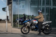 1 MICHELIN Anakee Adventure_5