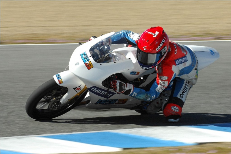 Moto3: český tým MOTO FGR - 1 - MOTO FGR_2012_02