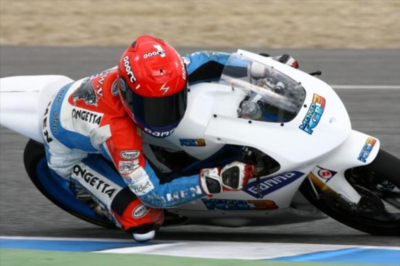 Moto3: český tým MOTO FGR - 2 - MOTO FGR_2012_04