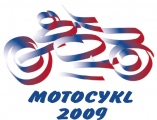 MR092