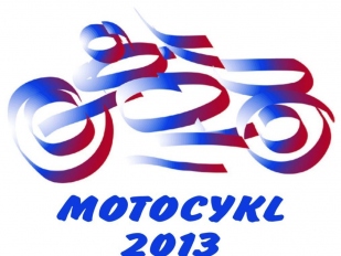 Anketa Motocykl roku 2013 s novinkami