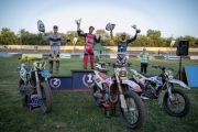 1 MRG Flattrack Debrecen Krajcovic (1)